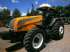 Tratores valtra bh 145 2008